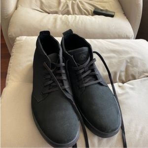 TIMBERLAND Sneaker/ boot brand NEW size 10.5